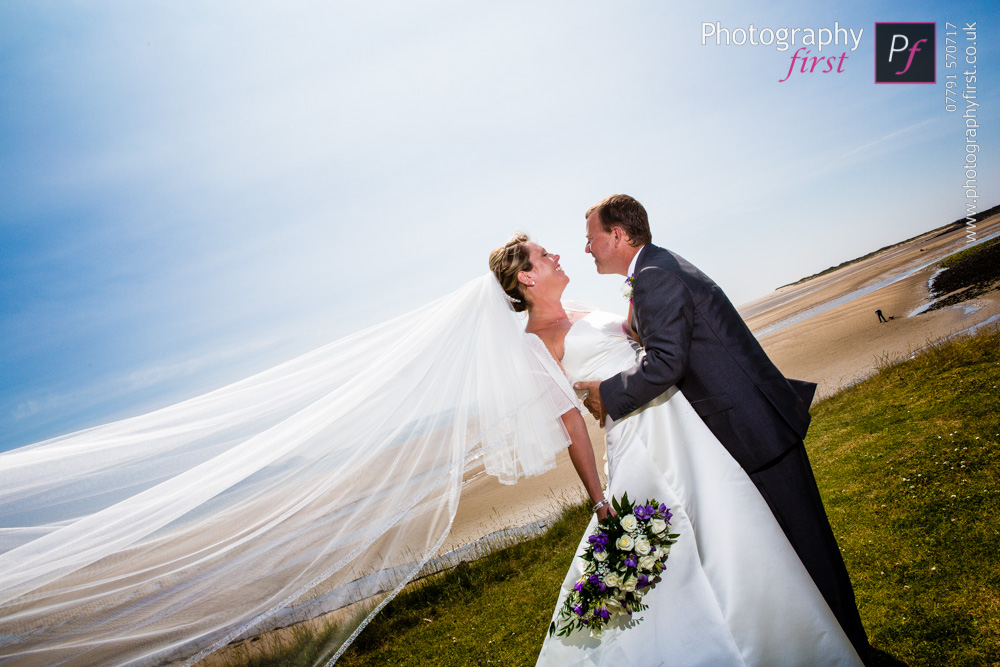 Wedding Photographers in South Wales (11)
