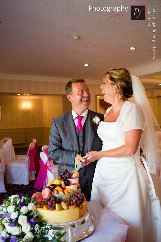 Wedding Photographers in South Wales (12)