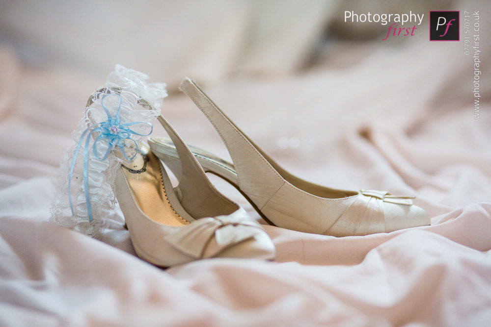 Wedding Photographers in South Wales (2)