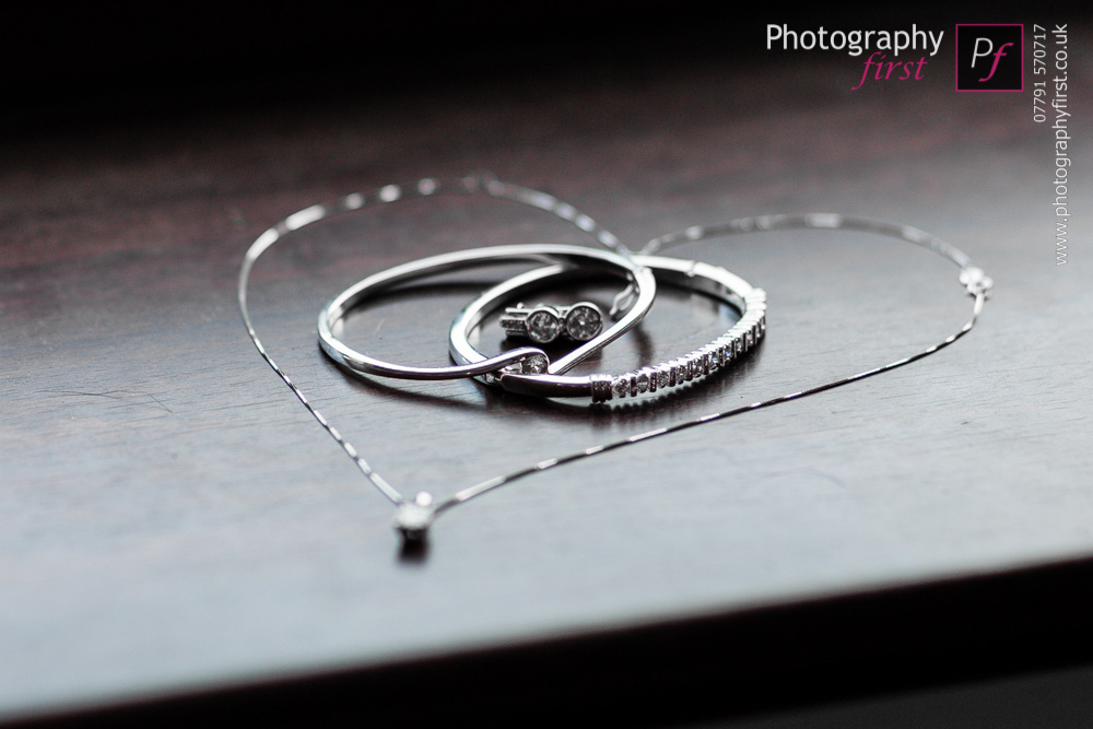 Wedding Photographers in South Wales (3)