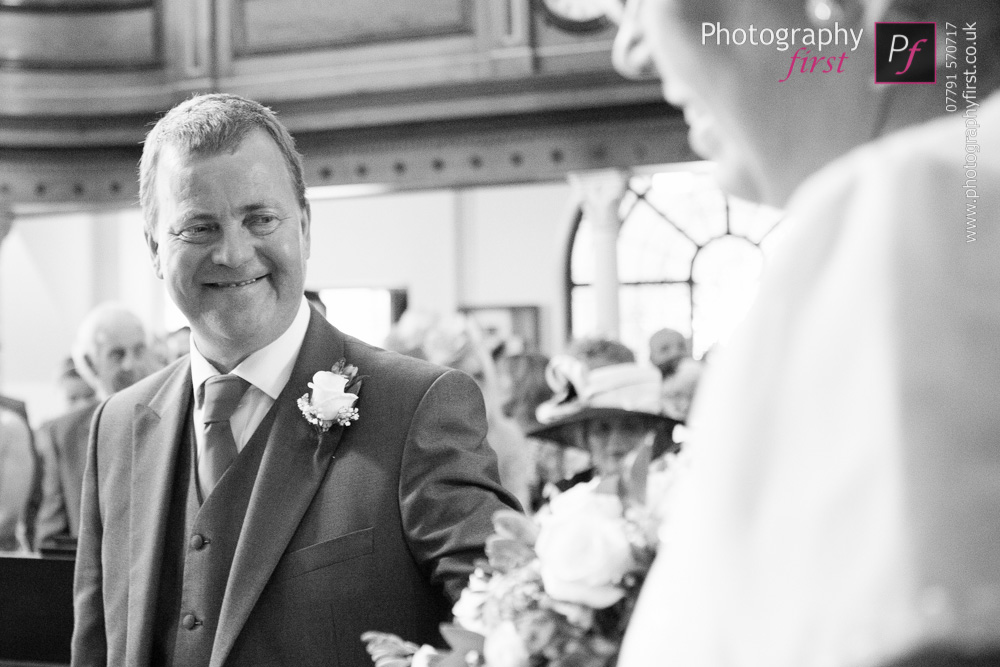 Wedding Photographers in South Wales (8)