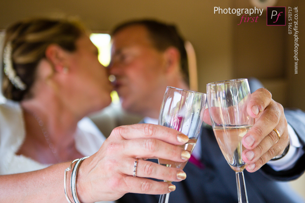 Wedding Photographers in South Wales (9)