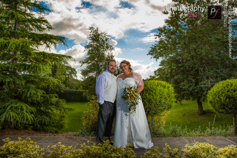 Wedding Photographers South Wales