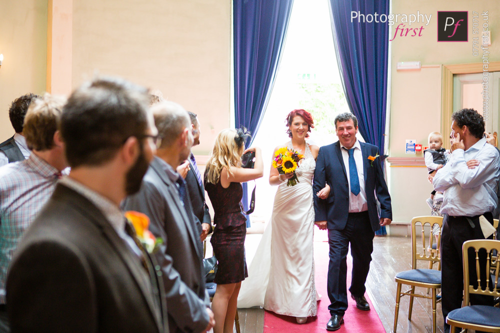 Wedding Photographers South Wales (25)