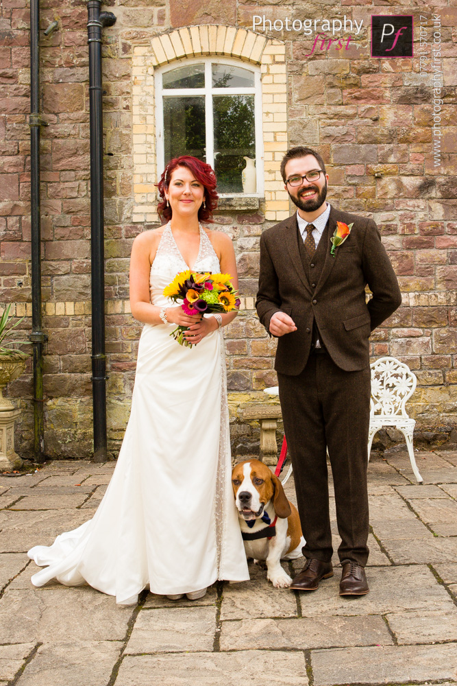 Wedding Photographers South Wales (23)