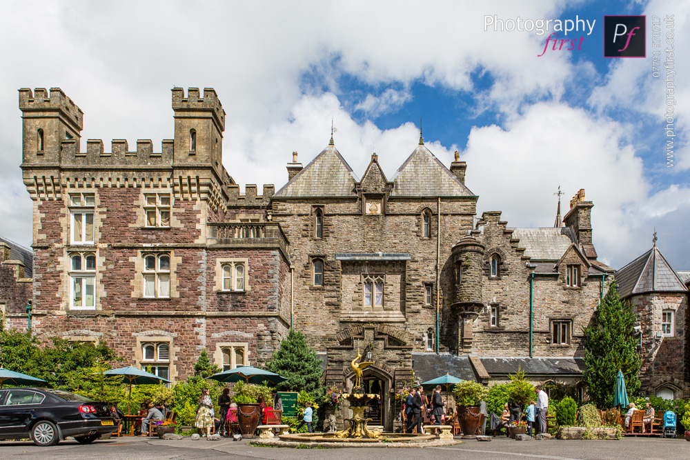 Wedding Photographers South Wales (22)