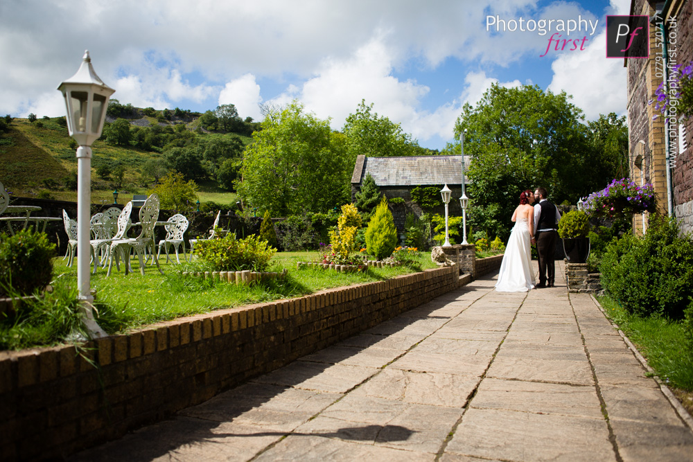 Wedding Photographers South Wales (21)