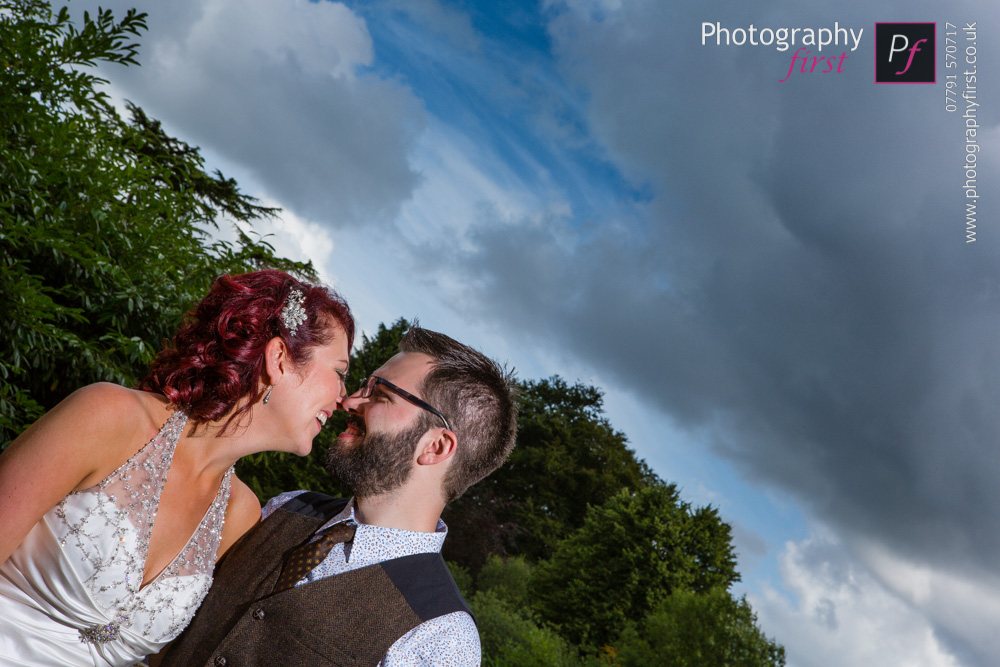 Wedding Photographers South Wales (20)