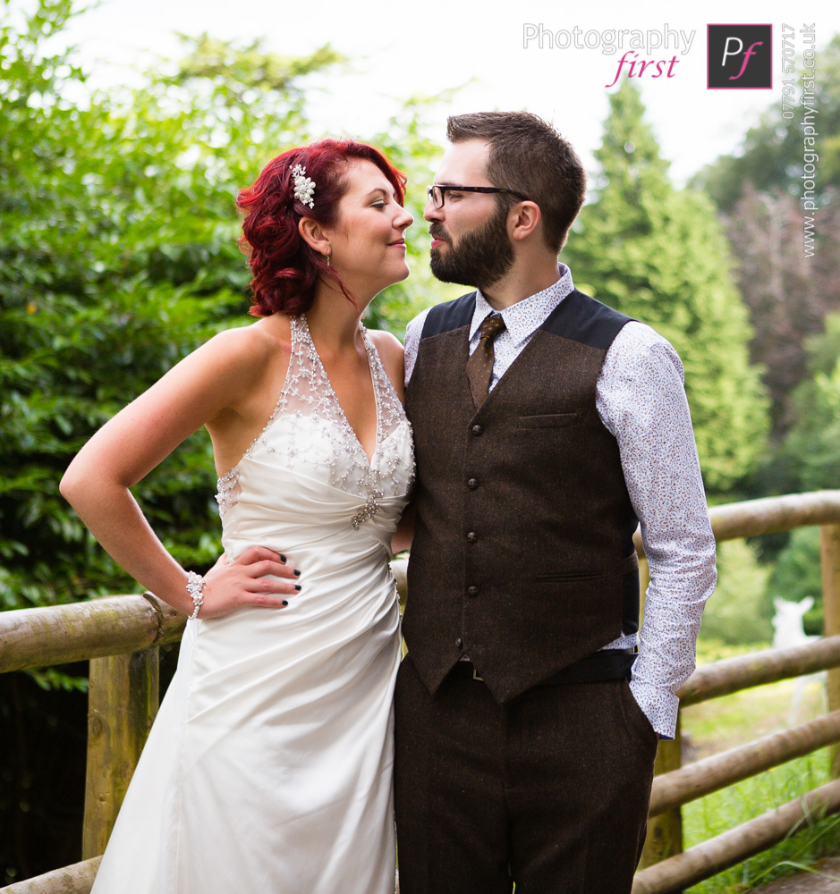 Wedding Photographers South Wales (19)