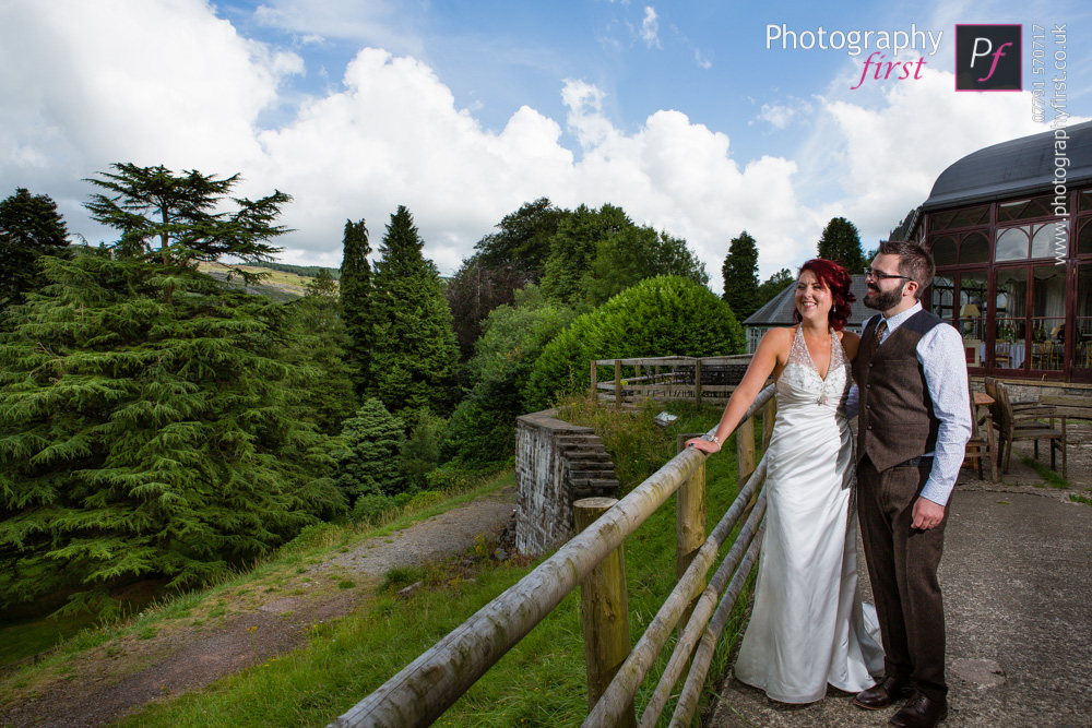 Wedding Photographers South Wales (18)