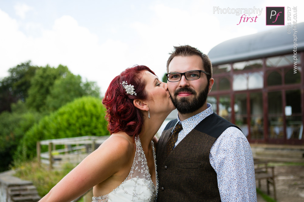 Wedding Photographers South Wales (17)