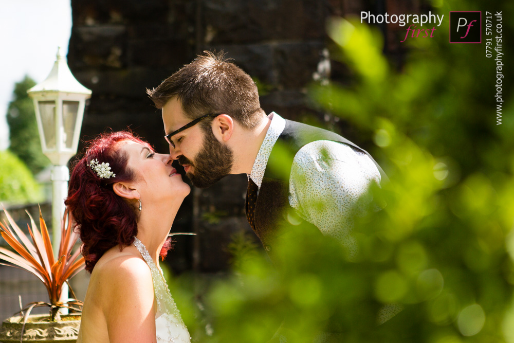 Wedding Photographers South Wales (15)