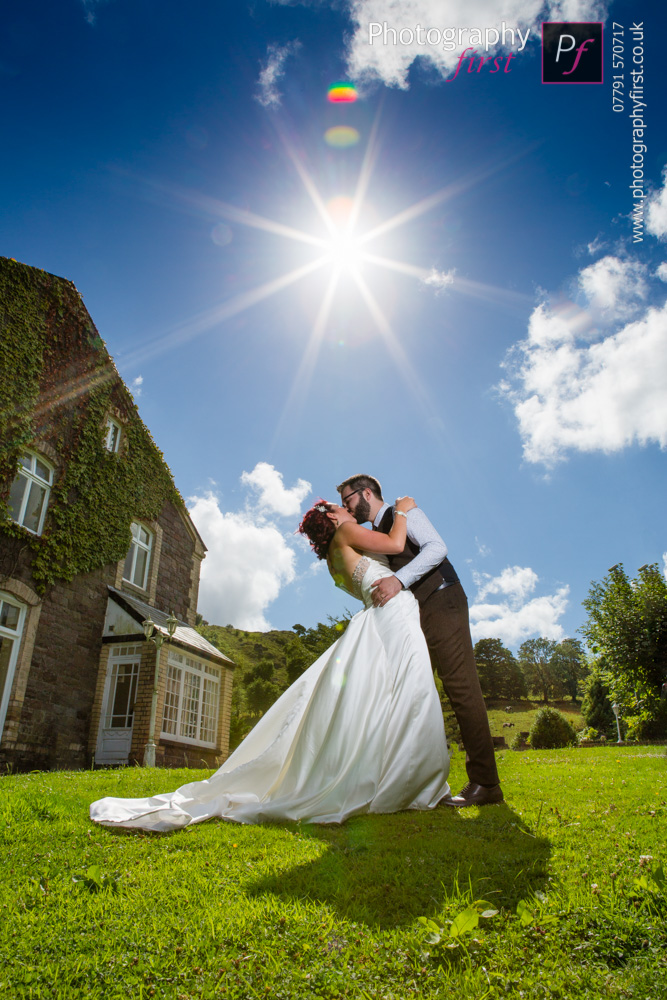 Wedding Photographers South Wales (14)