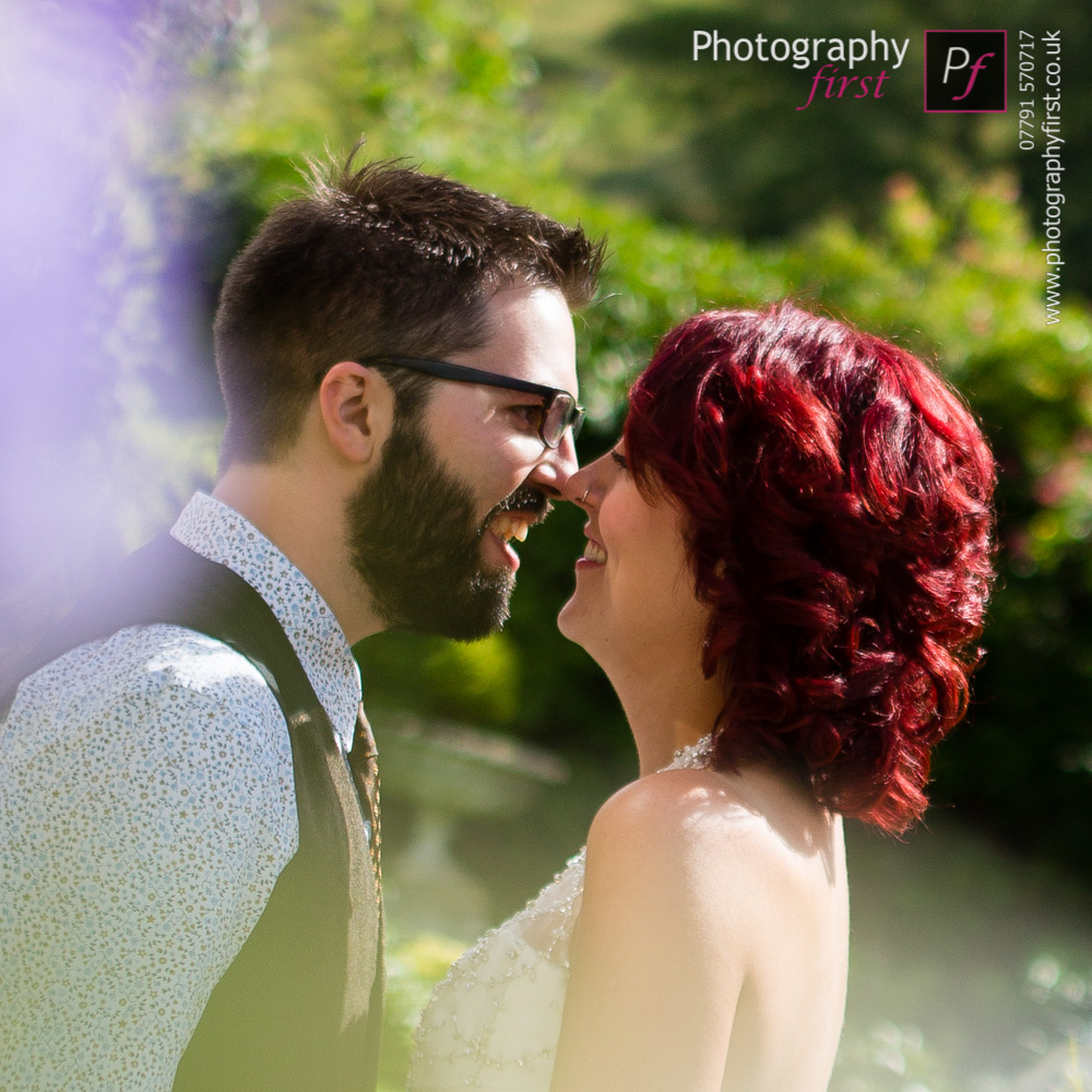 Wedding Photographers South Wales (11)