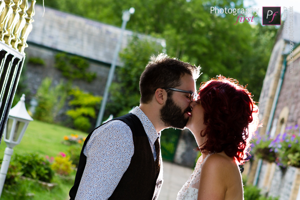 Wedding Photographers South Wales (8)