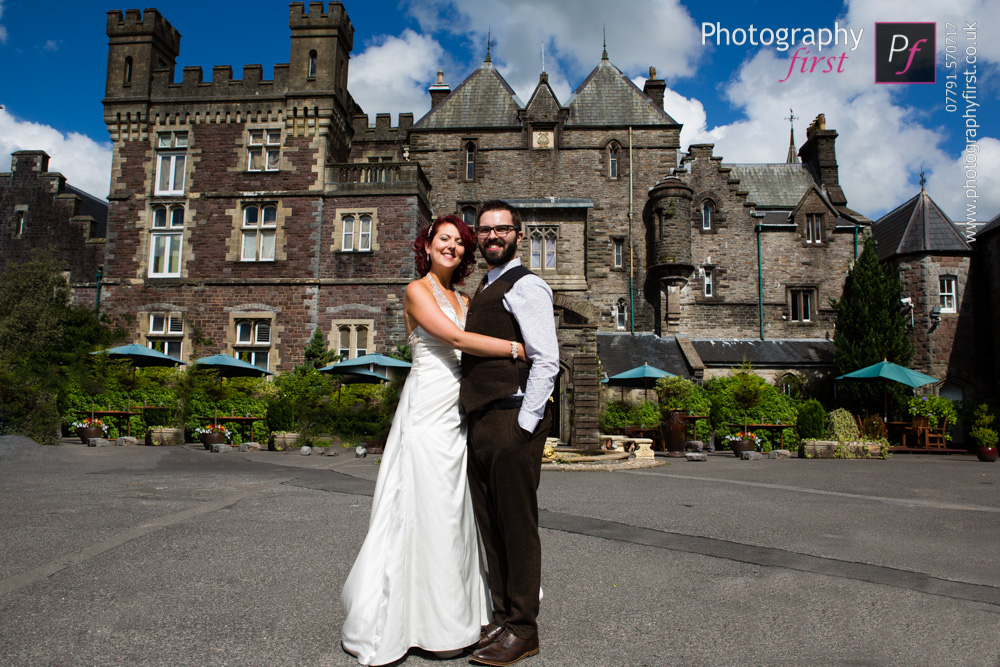 Wedding Photographers South Wales (7)