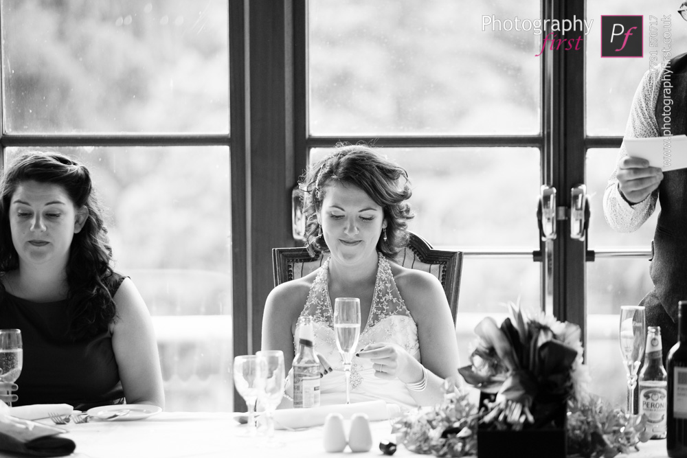 Wedding Photographers South Wales (2)