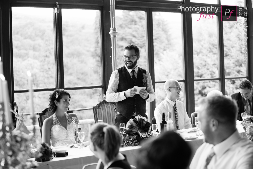 Wedding Photographers South Wales (1)