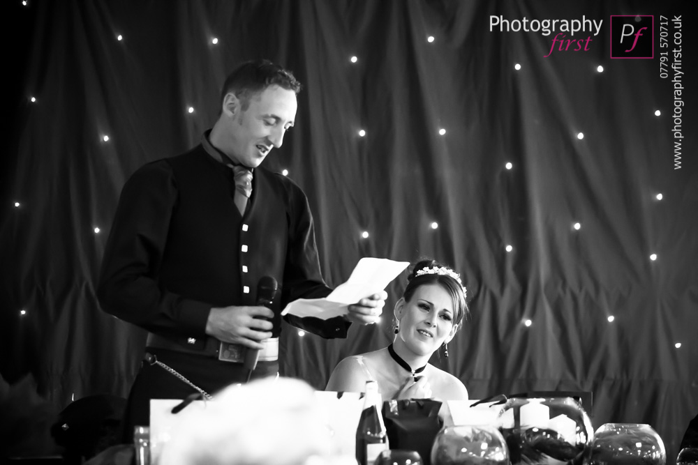 Wedding Photography in South Wales (23)