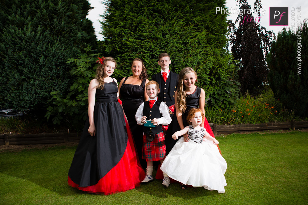 Wedding Photography in South Wales (21)