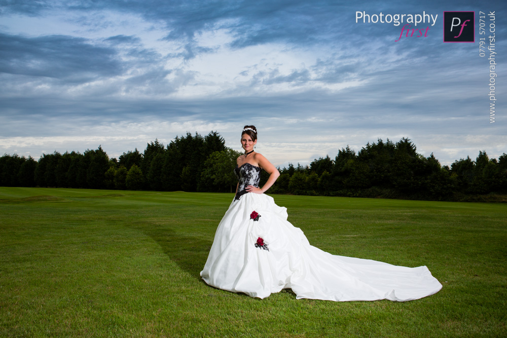 Wedding Photography in South Wales (20)