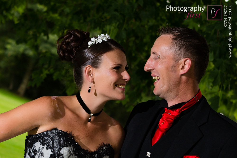 Wedding Photography in South Wales (19)