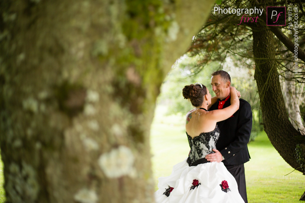 Wedding Photography in South Wales (18)