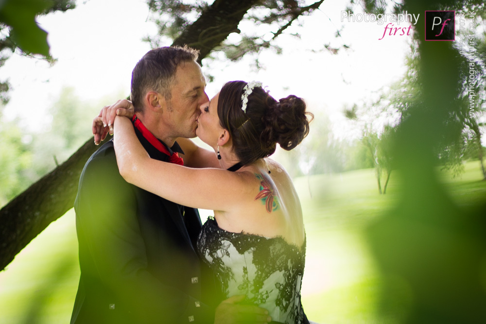 Wedding Photography in South Wales (17)