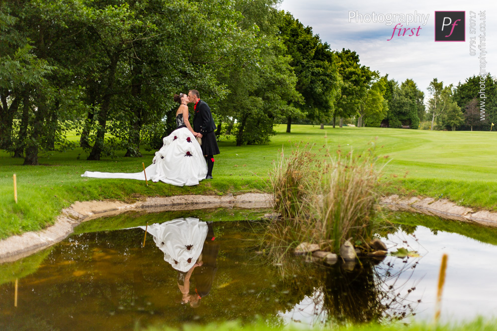 Wedding Photography in South Wales (16)