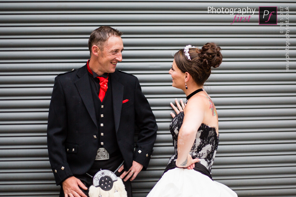 Wedding Photography in South Wales (15)
