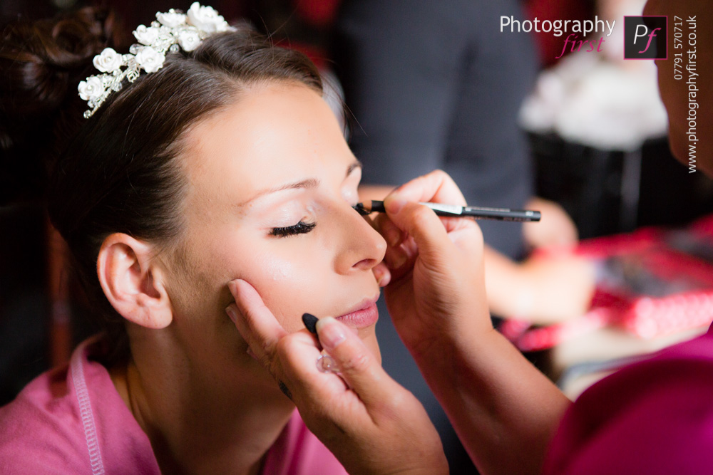 Wedding Photography in South Wales (32)