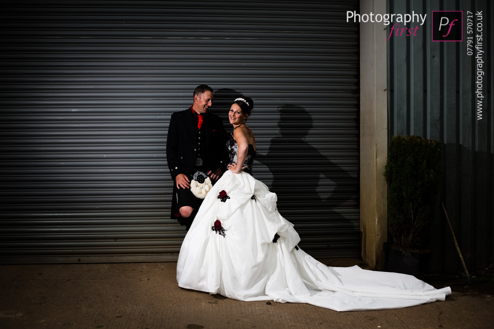 Wedding Photography in South Wales (14)