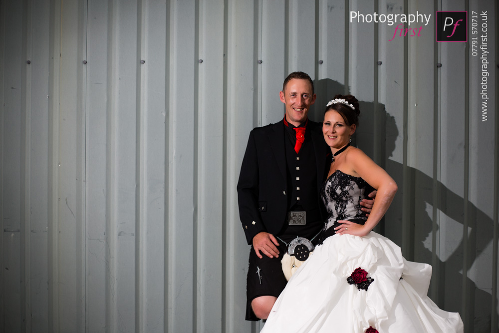 Wedding Photography in South Wales (13)