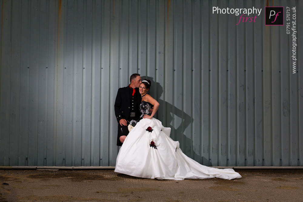 Wedding Photography in South Wales (12)