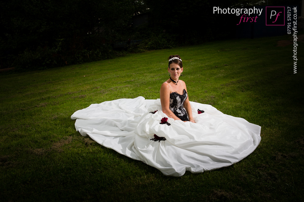 Wedding Photography in South Wales (10)