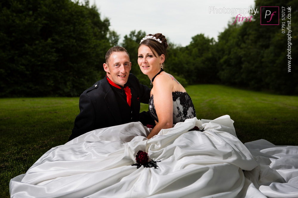 Wedding Photography in South Wales (9)