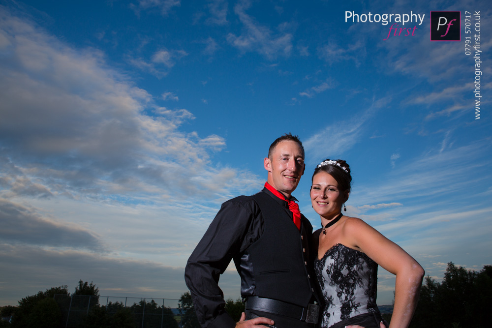 Wedding Photography in South Wales (8)