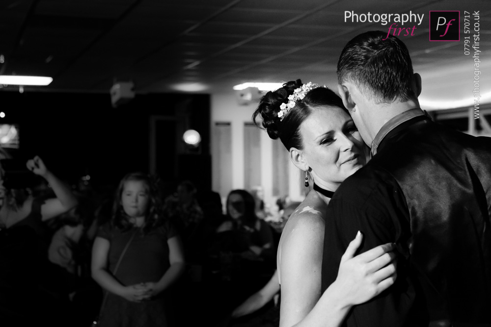 Wedding Photography in South Wales (6)
