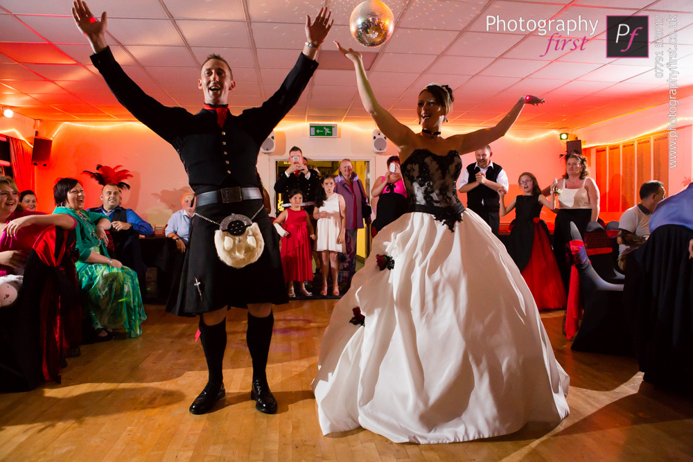 Wedding Photography in South Wales (4)