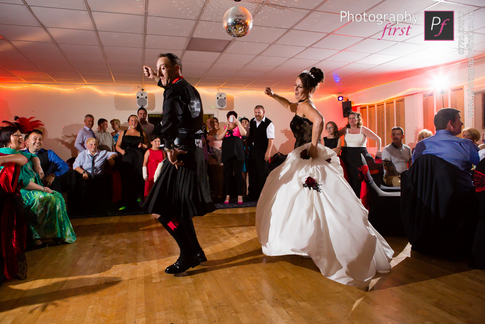 Wedding Photography in South Wales (3)