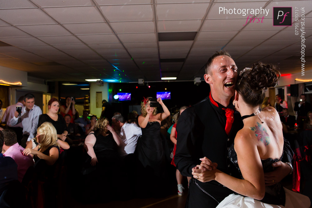 Wedding Photography in South Wales (2)