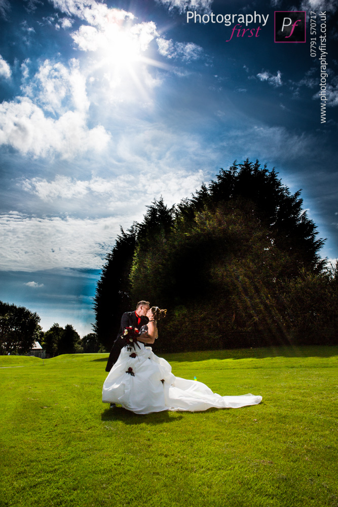 Wedding Photography in South Wales (25)