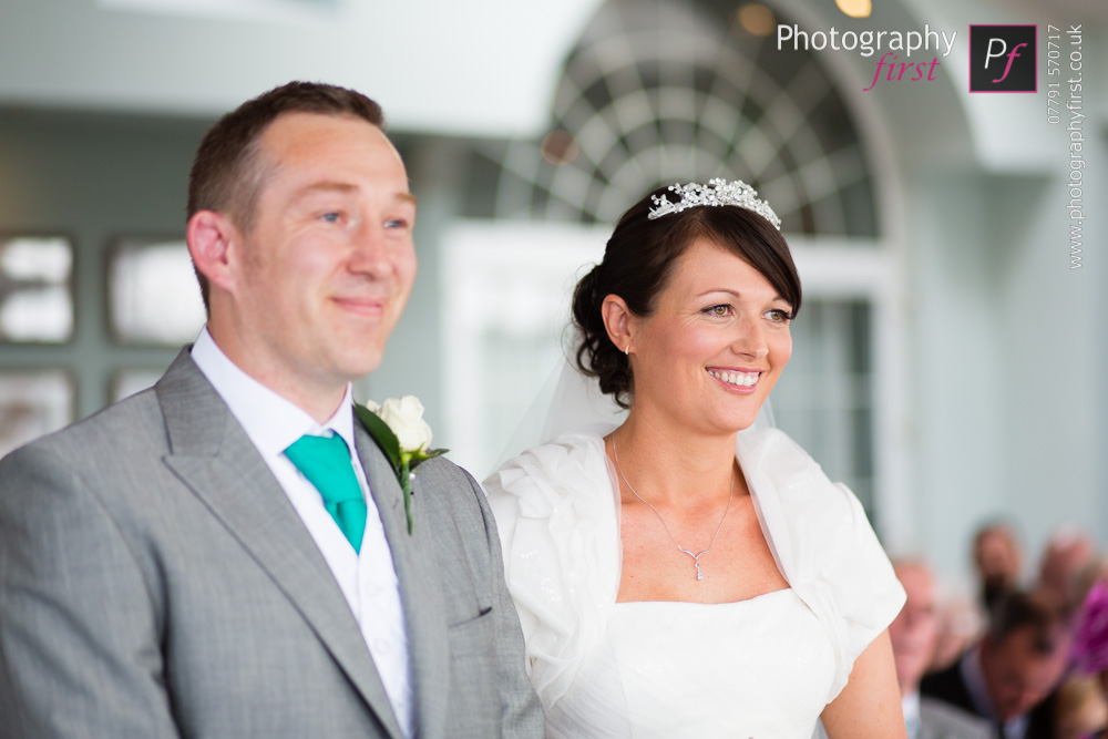 Llanelli Wedding Photographer (24)