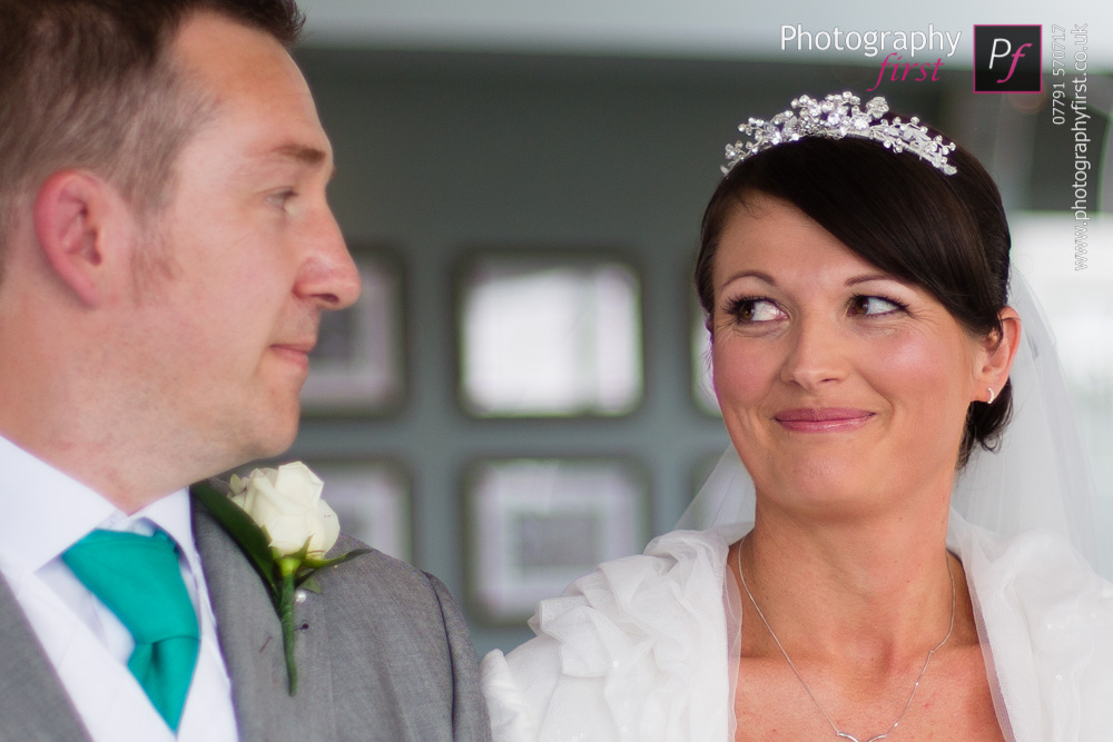 Llanelli Wedding Photographer (23)