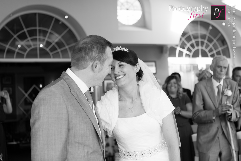 Llanelli Wedding Photographer (20)