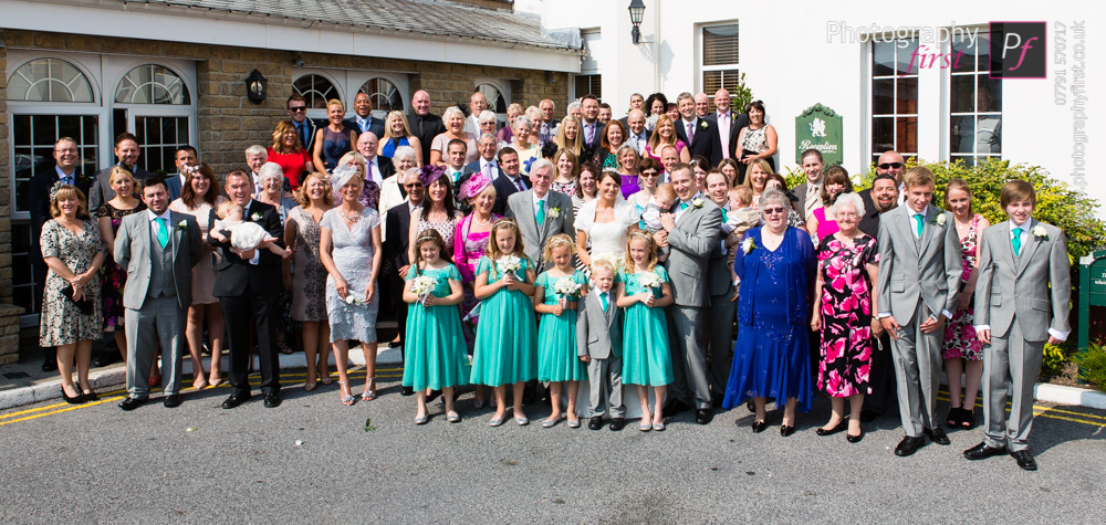 Llanelli Wedding Photographer (19)