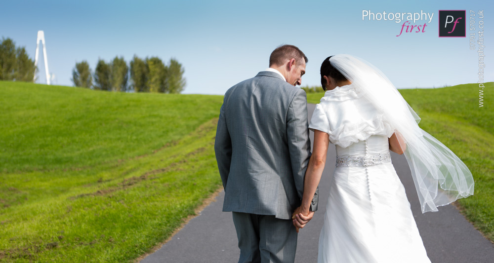 Llanelli Wedding Photographer (18)