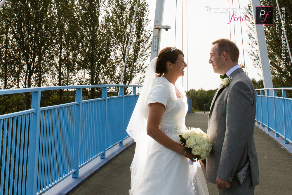 Llanelli Wedding Photographer (15)