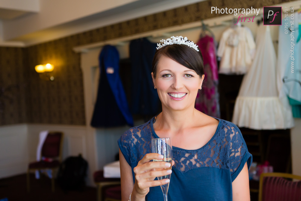 Llanelli Wedding Photographer (32)