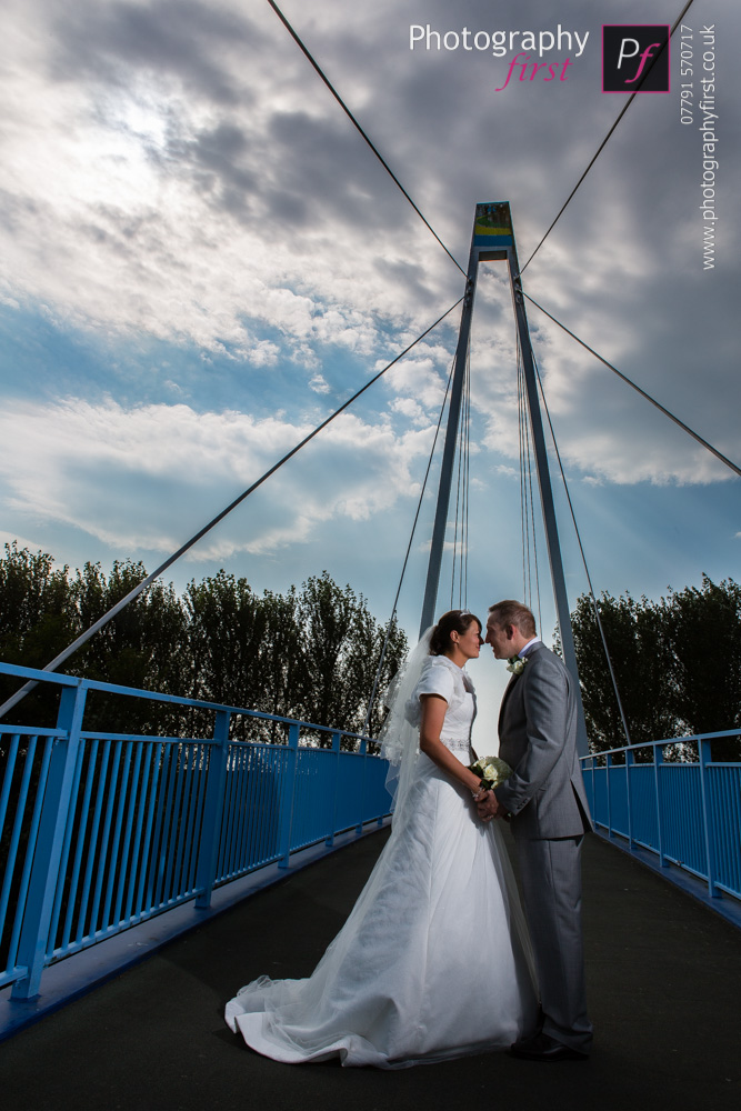 Llanelli Wedding Photographer (14)